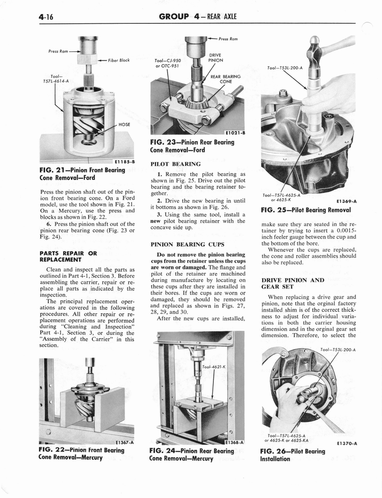 n_1964 Ford Mercury Shop Manual 084.jpg